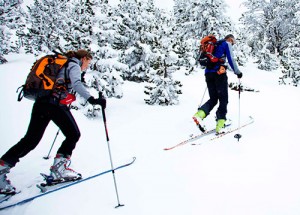 rutas-esqui-montana-andorra